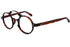PCW-01 col.Demi